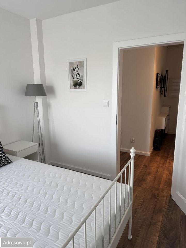 Mieszkanie 2-pokojowe Żary, ul. Lubuska. Zdjęcie 3