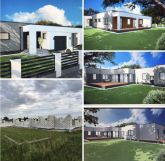 dom wolnostojący Michale. Zdjęcie 4