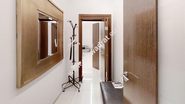 Biuro Warszawa Mokotów. Zdjęcie 20