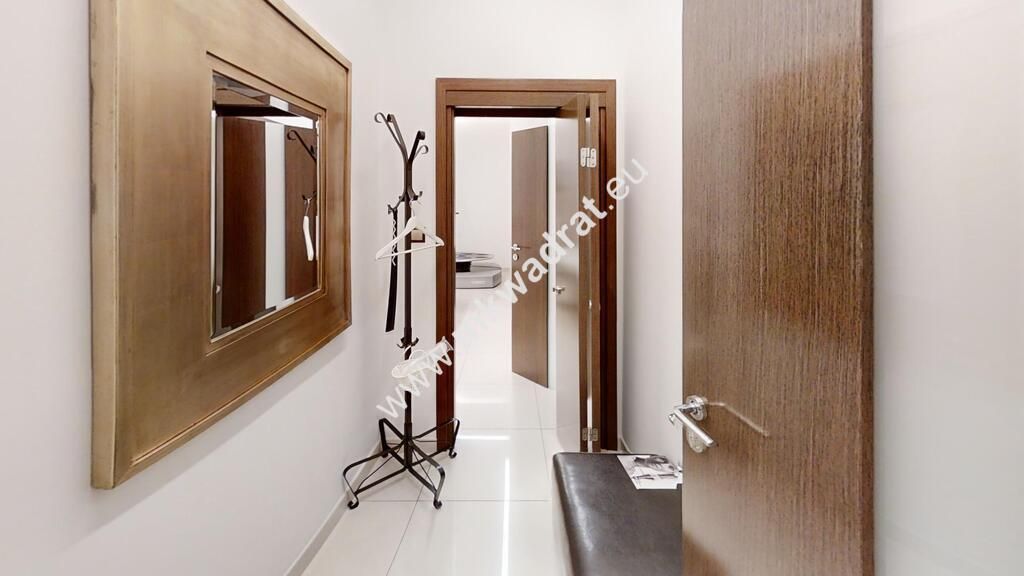 Biuro Warszawa Mokotów. Zdjęcie 20