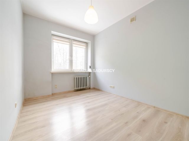 Mieszkanie 2-pokojowe Kraków Nowa Huta, os. Ogrodowe. Zdjęcie 6