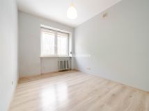 Mieszkanie 2-pokojowe Kraków Nowa Huta, os. Ogrodowe. Zdjęcie 4