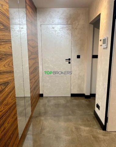 Mieszkanie 2-pokojowe Warszawa Śródmieście, ul. Solec. Zdjęcie 6