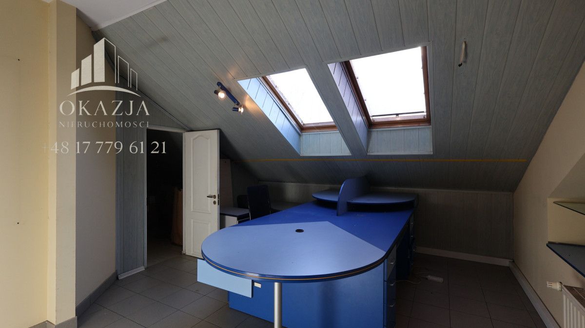 Lokal Kraków, ul. Drożdżowa. Zdjęcie 8