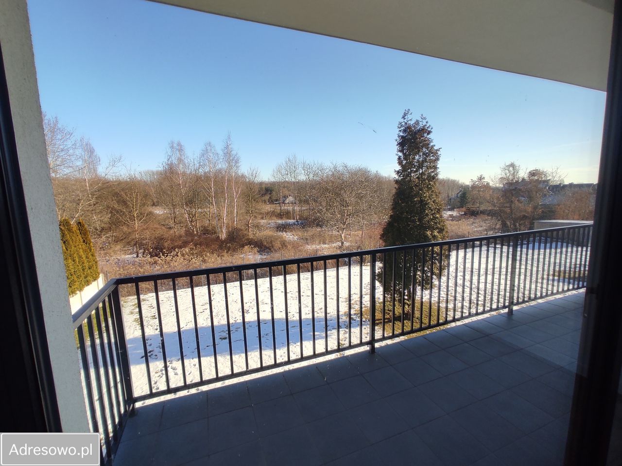 Mieszkanie 3-pokojowe Ruda Śląska Bielszowice, ul. ks. Józefa Niedzieli. Zdjęcie 13