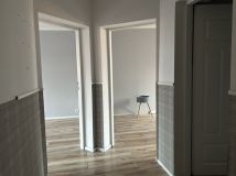 Mieszkanie 2-pokojowe Katowice Szopienice, ul. Morawa. Zdjęcie 4