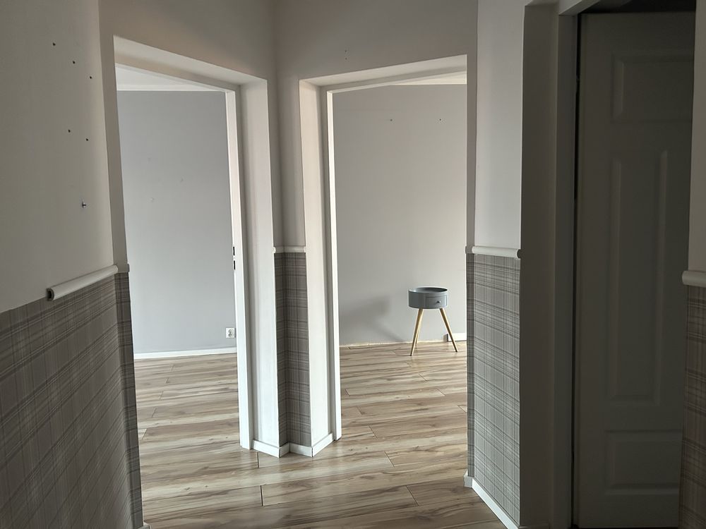 Mieszkanie 2-pokojowe Katowice Szopienice, ul. Morawa. Zdjęcie 5