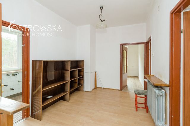 dom wolnostojący, 7 pokoi Białobrzegi, ul. Spacerowa. Zdjęcie 9