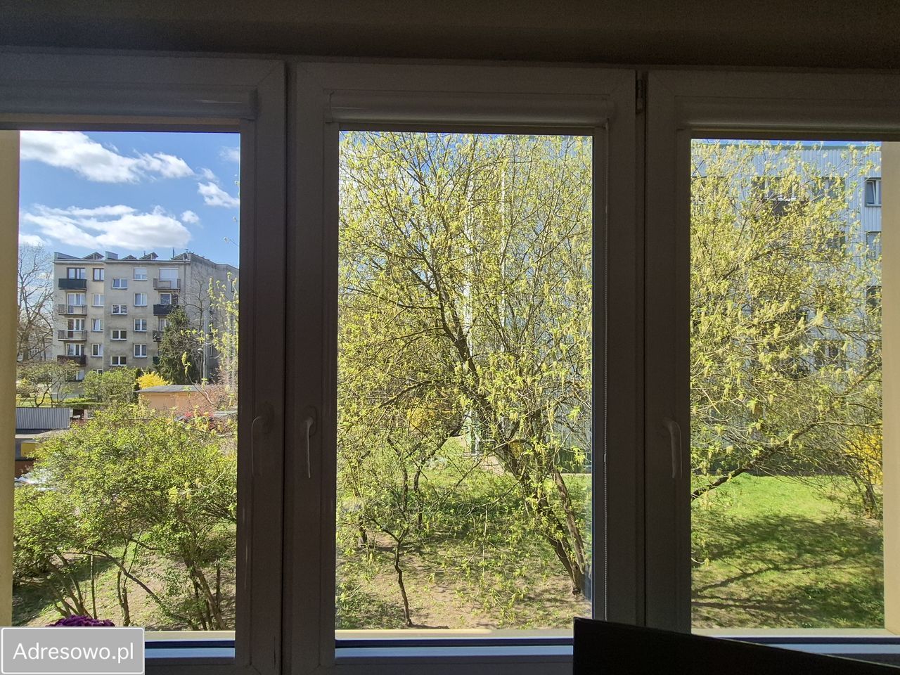 Mieszkanie 2-pokojowe Milanówek, ul. Dębowa. Zdjęcie 7