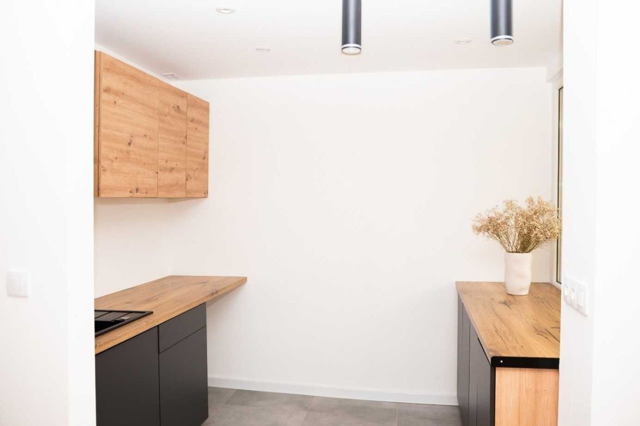 Mieszkanie 3-pokojowe Lubin. Zdjęcie 2