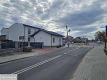 Lokal Kurów, ul. Żabia. Zdjęcie 1