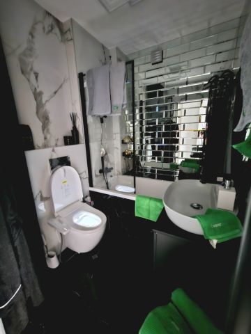 Mieszkanie 2-pokojowe Wrocław Krzyki, ul. Pigwowa. Zdjęcie 13