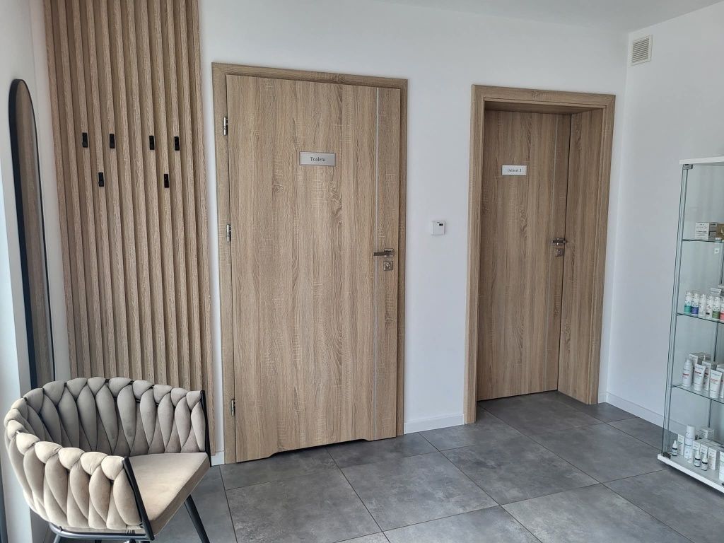 Lokal Rybnik Boguszowice, ul. Stanisława Małachowskiego. Zdjęcie 6