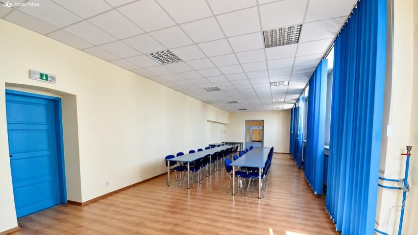 Lokal Ostrowiec Świętokrzyski, al. 3 Maja. Zdjęcie 3