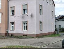 Mieszkanie 1-pokojowe Dzierżoniów, ul. Wodna. Zdjęcie 1