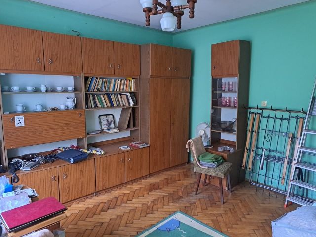 dom wolnostojący, 4 pokoje Jawornik Tarnówka, Jaśminowa. Zdjęcie 8