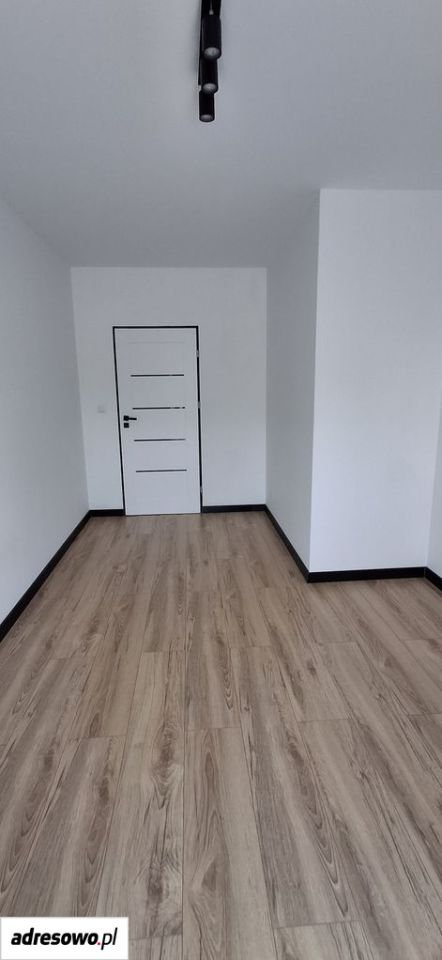 Mieszkanie 2-pokojowe Kobylniki, ul. Kasztanowa. Zdjęcie 5
