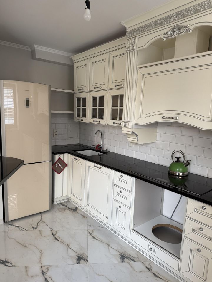 Mieszkanie 4-pokojowe Lublin LSM, ul. Bolesława Śmiałego. Zdjęcie 5