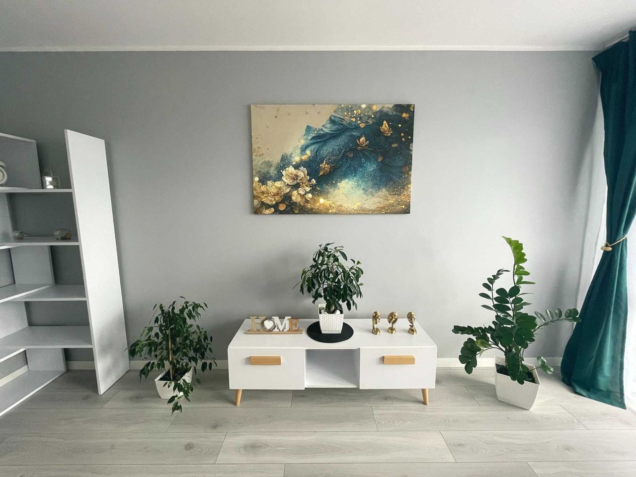 Mieszkanie 3-pokojowe Tarnów, ul. Westerplatte