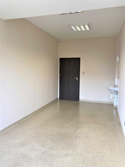 Lokal Rzeszów, ul. Litewska. Zdjęcie 3