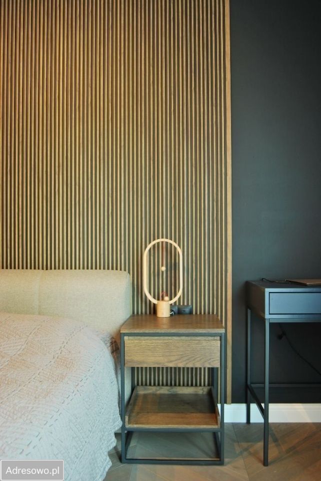 Mieszkanie 2-pokojowe Wrocław Śródmieście, ul. Śrutowa. Zdjęcie 17