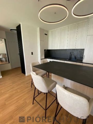 Mieszkanie 2-pokojowe Warszawa Mokotów, ul. Wynalazek. Zdjęcie 11