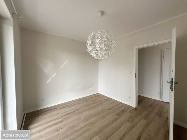 Mieszkanie 2-pokojowe Ustronie Morskie, ul. Zachodnia. Zdjęcie 1