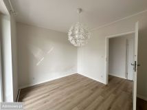 Mieszkanie 2-pokojowe Ustronie Morskie, ul. Zachodnia