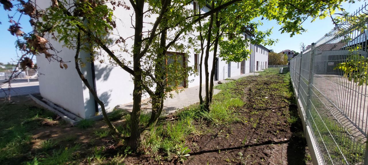 bliźniak, 5 pokoi Smolec, ul. Kościelna. Zdjęcie 4