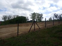 Działka budowlana Potuły. Zdjęcie 2