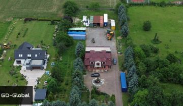 dom wolnostojący, 4 pokoje Wisła Wielka
