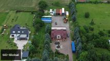 dom wolnostojący, 4 pokoje Wisła Wielka