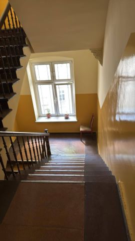 Mieszkanie 2-pokojowe Wrocław Krzyki, ul. Zygmunta Krasińskiego. Zdjęcie 1