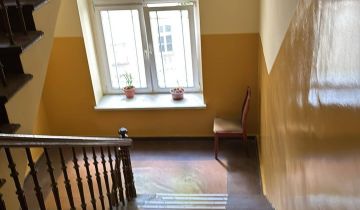 Mieszkanie 2-pokojowe Wrocław Krzyki, ul. Zygmunta Krasińskiego