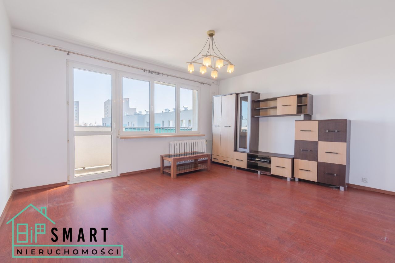 Mieszkanie 3-pokojowe Stalowa Wola, ul. Fryderyka Chopina