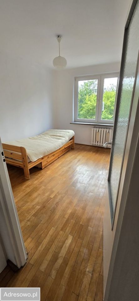 Mieszkanie 3-pokojowe Lublin Wieniawa, ul. Puławska. Zdjęcie 5