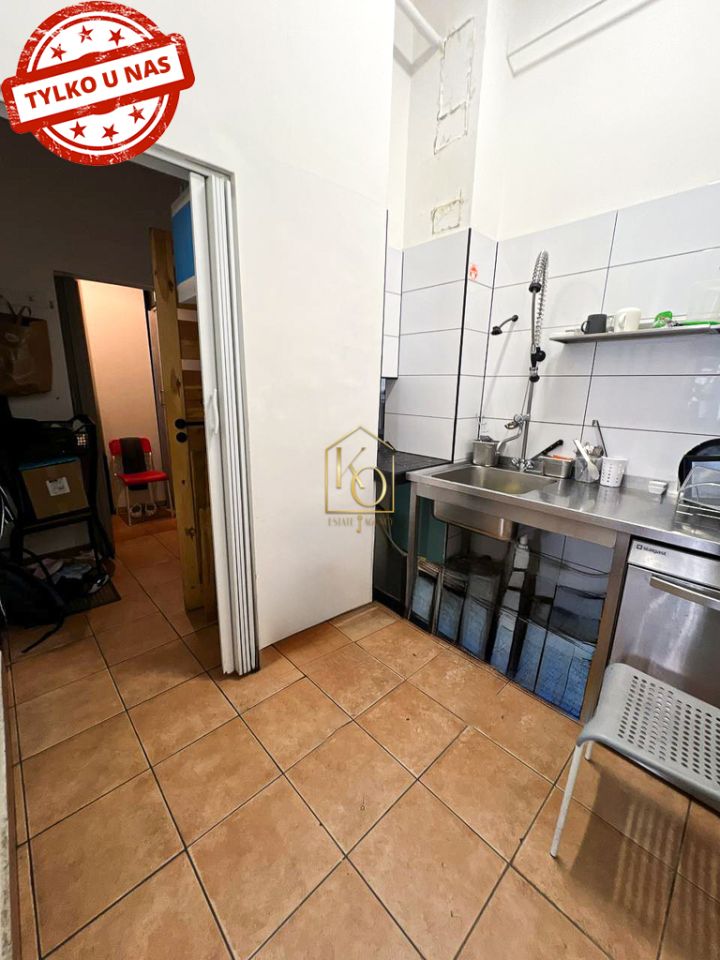 Lokal Wrocław. Zdjęcie 15