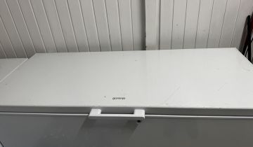 Lokal Rzeszów Śródmieście, pl. Wolności