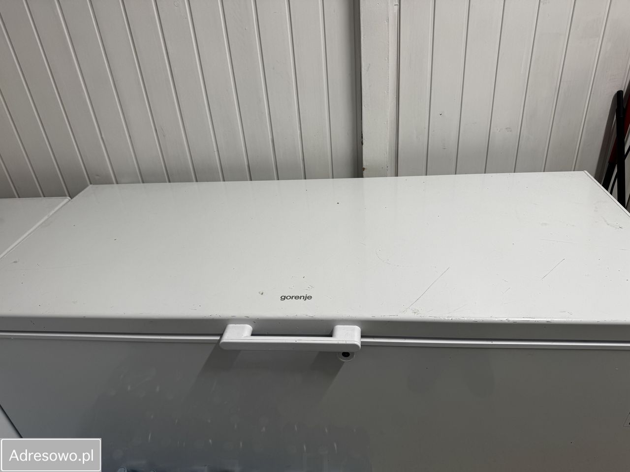 Lokal Rzeszów Śródmieście, pl. Wolności. Zdjęcie 2