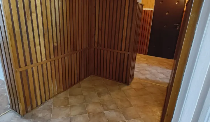 Mieszkanie 3-pokojowe Niemodlin, ul. Opolska