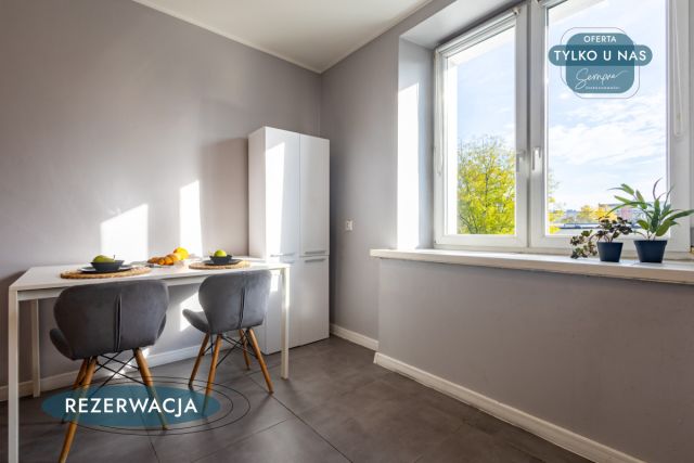 Mieszkanie 1-pokojowe Zgierz, ul. Długa. Zdjęcie 4