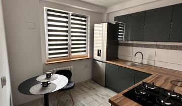 Mieszkanie 3-pokojowe Rogoźno, os. Przemysława II