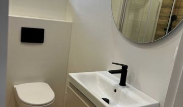 Mieszkanie 2-pokojowe Toruń Wrzosy, ul. Chabrowa