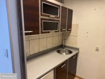 Lokal Łódź Bałuty, ul. Drewnowska. Zdjęcie 2