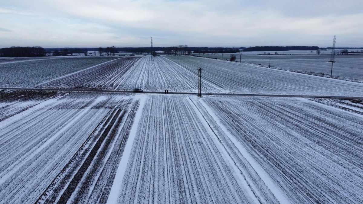 dom wolnostojący, 5 pokoi Chwalibożyce. Zdjęcie 7