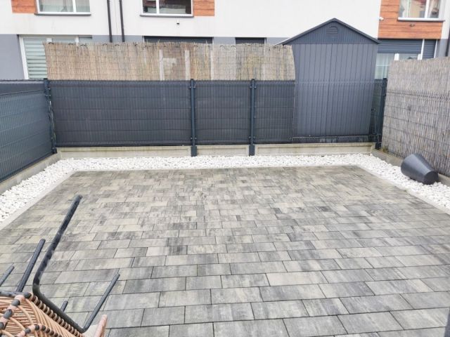 Mieszkanie 4-pokojowe Pleszew, ul. Szmaragdowa. Zdjęcie 5