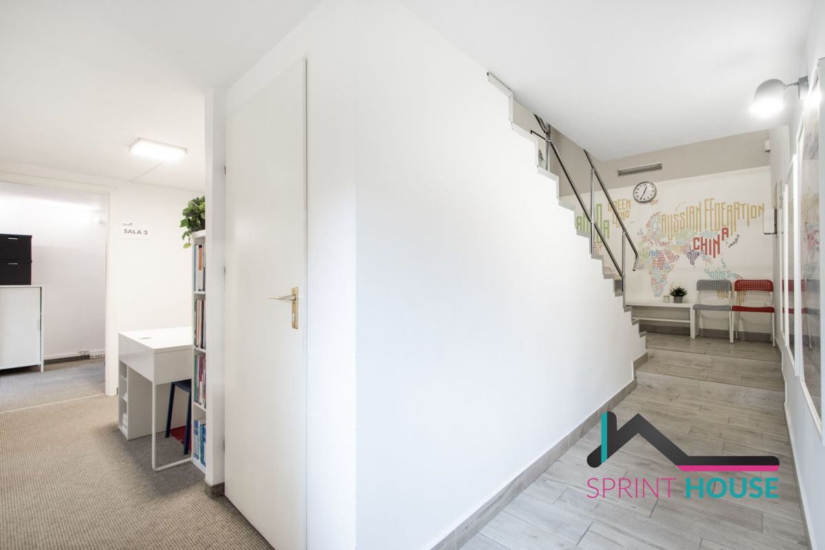 Lokal Warszawa Ursynów, ul. Jana Rosoła. Zdjęcie 14