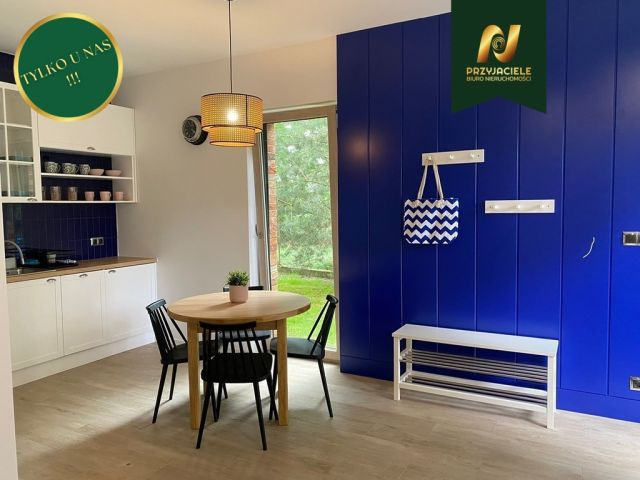 Hotel/pensjonat Dębki, ul. Cicha. Zdjęcie 12