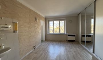 Mieszkanie 2-pokojowe Łódź Górna, ul. Jana Kilińskiego