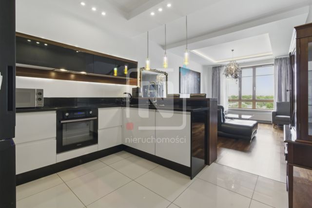 Mieszkanie 2-pokojowe Warszawa Wola, ul. Szulborska. Zdjęcie 4